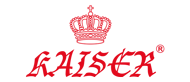 kaiser24.ru
