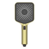 SH-122 Душевая лейка KAISER 3-х режимная