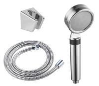 DN-056 Душевой набор KAISER