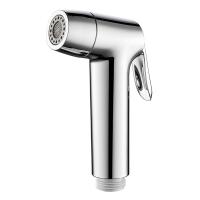 LH-039 Гигиеническая лейка KAISER 