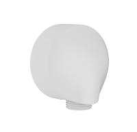 0102 Настенное подключение шланга KAISER