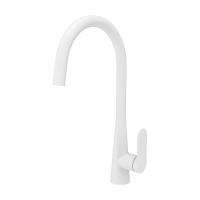 33244-4 Смеситель KAISER Arena для мойки