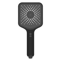 SH-121 Душевая лейка KAISER 3-х режимная