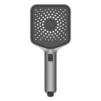 SH-124 Душевая лейка KAISER 3-х режимная