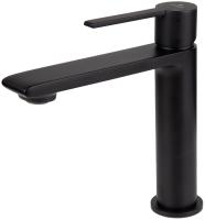 05311-9 Смеситель KAISER Serio для раковины 