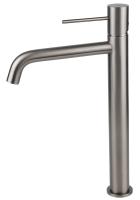 43311-15 Смеситель KAISER Vita для раковины 