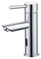 Смеситель KAISER Sensor для раковины 38211, сенсор, рукоятка