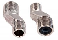 3388 Эксцентрики KАISER усиленные