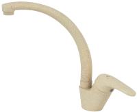 55244-16 Смеситель KAISER County для кухни 