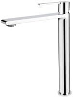 05411 Смеситель KAISER Serio для раковины 