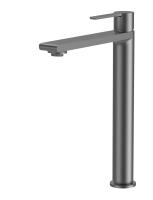 05411-15 Смеситель KAISER Serio для раковины 