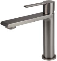 05311-15 Смеситель KAISER Serio для раковины 