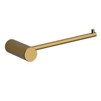 KH-3231 Держатель туалетной бумаги KAISER Vita