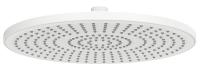SH-291 Душевая лейка KAISER стационарная, Ø254 мм
