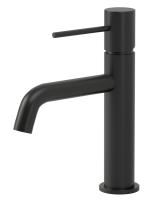 43211-9 Смеситель KAISER Vita для раковины 