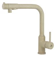 13044-16 Смеситель KAISER Teka для кухни с подачей фильтрованной воды 