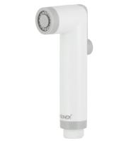 LH-126 Гигиеническая лейка KAISER