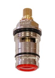 Дивертор KАISER встроенный для переключателя смесителя (стар. арт. art322 )