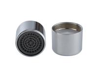 Аэратор KAISER 1/2"  М22*1  (внутренная резьба) (10шт)