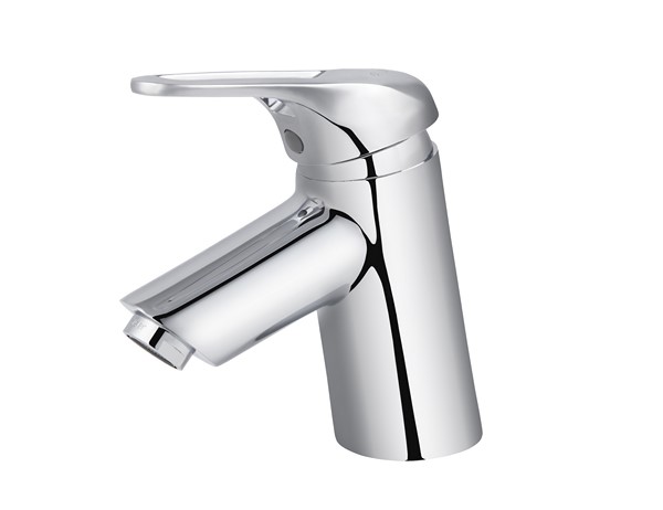 12088 Смеситель KAISER Douglas для раковины и биде