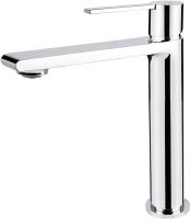 05311 Смеситель KAISER Serio для раковины 