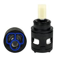 6251 Картридж KАISER Ø25 для смесителей серии 51011/51111 