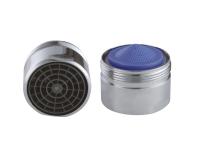 Аэратор KAISER 3/4" М28*1 наружняя резьба (10шт)