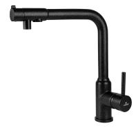 13044-2 Смеситель KAISER Teka для кухни с подачей фильтрованной воды 