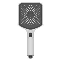 SH-120 Душевая лейка KAISER 3-х режимная