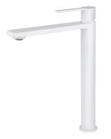 05411-4 Смеситель KAISER Serio для раковины 