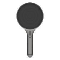 SH-106 Душевая лейка KAISER 4-х режимная