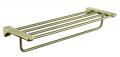 Полотенцедержатели Полотенцедержатели