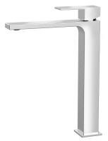 01311 Смеситель KAISER Cube для раковины 