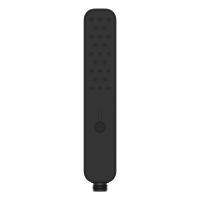 SH-110 Душевая лейка KAISER 4-х режимная