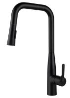 22144-9 Смеситель KAISER Claro для кухни 