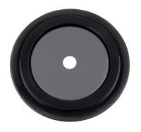 KA-0120 Прокладка KAISER для выпуска мойки KA-5120