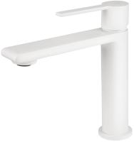 05311-4 Смеситель KAISER Serio для раковины 