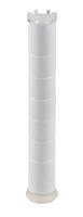 0858 Фильтрующий элемент KAISER из вспененного полипропилена для леек DN-056, DN-057, DN-058, DN-059