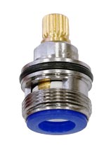 Кран-букса KАISER для перекл. смес. 34044  (стар. арт. 34KR)
