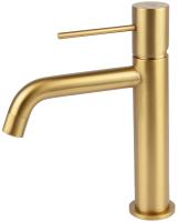 43211-3 Смеситель KAISER Vita для раковины 