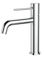 43211 Смеситель KAISER Vita для раковины 