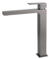 01311-15 Смеситель KAISER Cube для раковины 