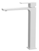 01311-4 Смеситель KAISER Cube для раковины 