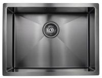 KSM-5845 Мойка из нержавеющей стали KAISER 580x440x200