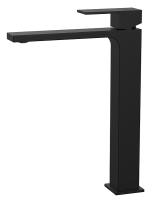 01311-9 Смеситель KAISER Cube для раковины 