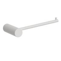 KH-3241 Держатель туалетной бумаги KAISER Vita