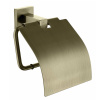 KH-4300 Держатель туалетной бумаги KAISER 