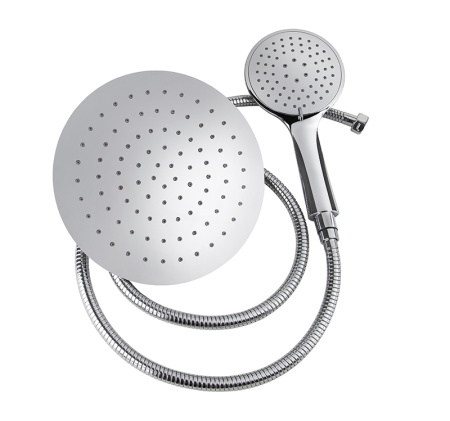 SX-2060-1 Душевая система KAISER Sonat