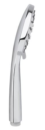 SH-072 Душевая лейка KAISER 3-х режимная