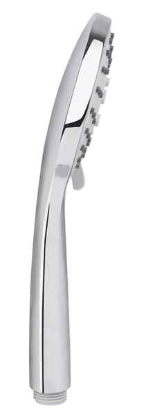 SH-072 Душевая лейка KAISER 3-х режимная